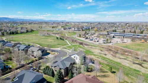 76-Wideview-3627-Wild-View-Drive-Fort-Collins-CO-80528