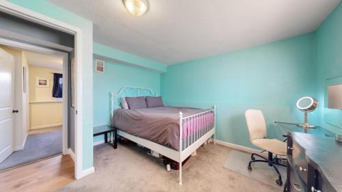 19-Bedroom-3631-E-118th-Ave-Thornton-CO-80233