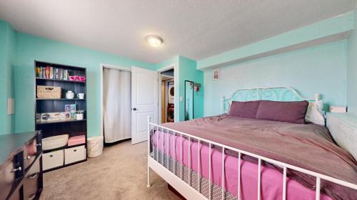 20-Bedroom-3631-E-118th-Ave-Thornton-CO-80233