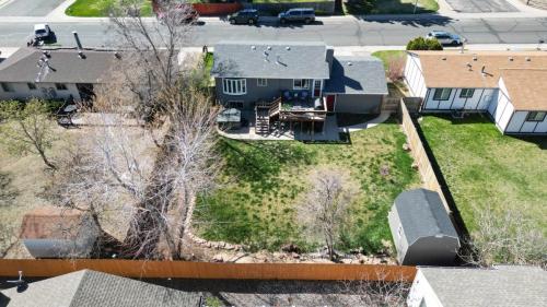 47-Wideview-3631-E-118th-Ave-Thornton-CO-80233