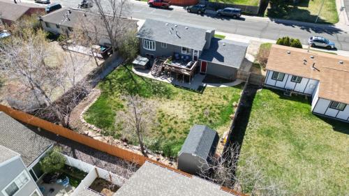 48-Wideview-3631-E-118th-Ave-Thornton-CO-80233