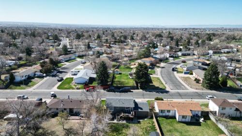 53-Wideview-3631-E-118th-Ave-Thornton-CO-80233