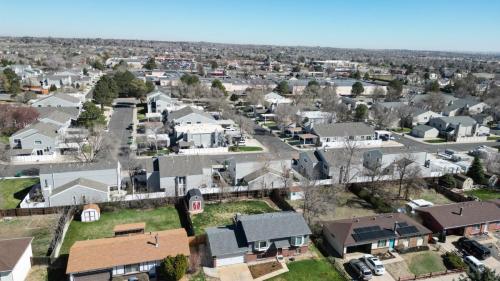 54-Wideview-3631-E-118th-Ave-Thornton-CO-80233