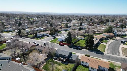 55-Wideview-3631-E-118th-Ave-Thornton-CO-80233