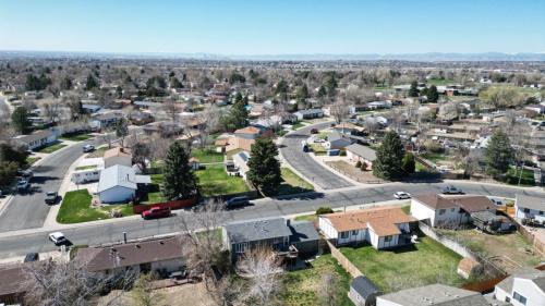56-Wideview-3631-E-118th-Ave-Thornton-CO-80233
