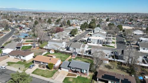 57-Wideview-3631-E-118th-Ave-Thornton-CO-80233