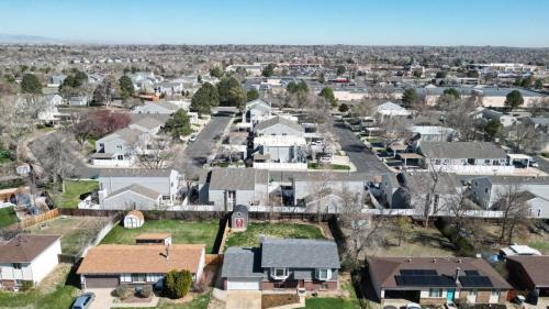 58-Wideview-3631-E-118th-Ave-Thornton-CO-80233