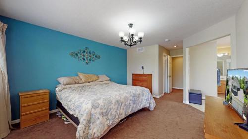 19-Bedroom-3652-Barnard-Ln-Johnstown-CO-80534