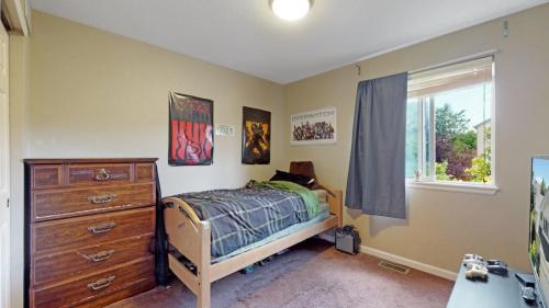 33-Bedroom-3652-Barnard-Ln-Johnstown-CO-80534