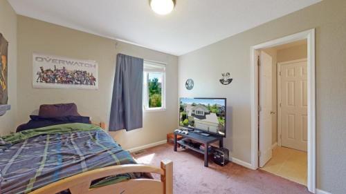 34-Bedroom-3652-Barnard-Ln-Johnstown-CO-80534