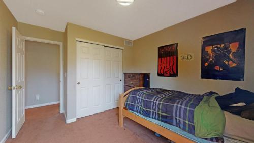 35-Bedroom-3652-Barnard-Ln-Johnstown-CO-80534
