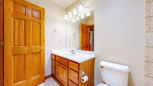 11-Bathroom-365-Holmes-Gulch-Rd-Bailey-CO-80421