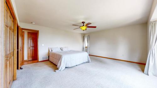 15-Bedroom-365-Holmes-Gulch-Rd-Bailey-CO-80421