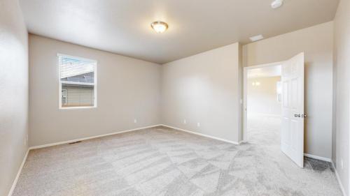 18-Bedroom-3690-Torch-Lily-St-Wellington-CO-80549