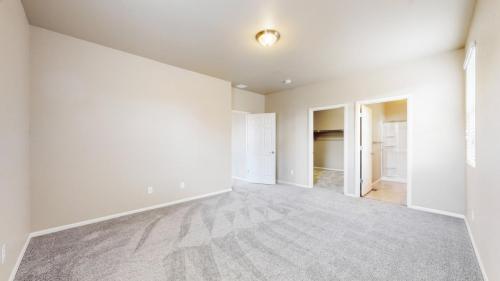 19-Bedroom-3690-Torch-Lily-St-Wellington-CO-80549