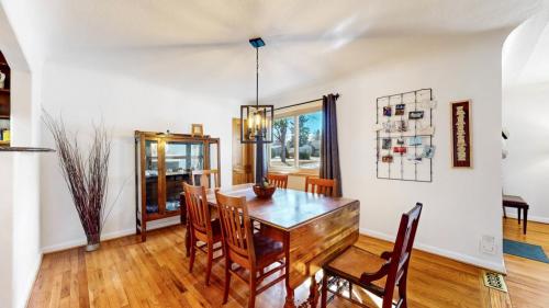 08-Dining-area-390-Brentwood-St-Lakewood-CO-80226