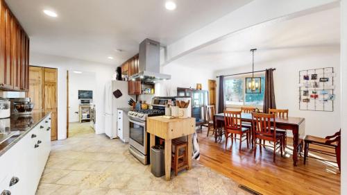 11-Kitchen-390-Brentwood-St-Lakewood-CO-80226