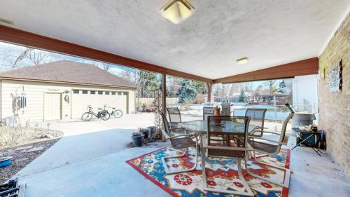 39-Deck-390-Brentwood-St-Lakewood-CO-80226