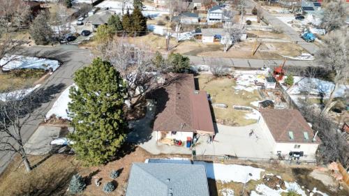 64-Wideview-390-Brentwood-St-Lakewood-CO-80226
