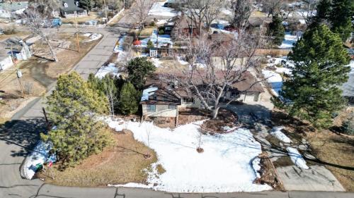 66-Wideview-390-Brentwood-St-Lakewood-CO-80226