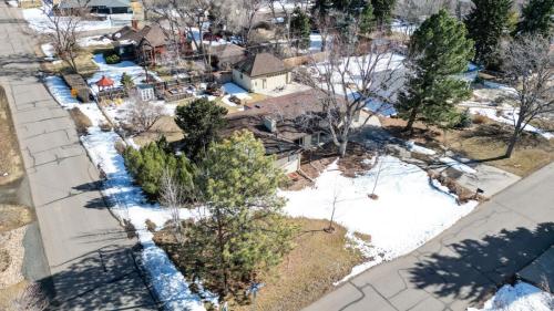 67-Wideview-390-Brentwood-St-Lakewood-CO-80226