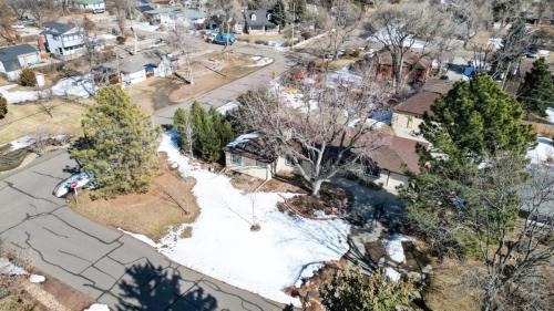 68-Wideview-390-Brentwood-St-Lakewood-CO-80226