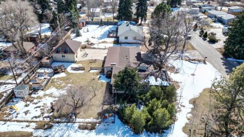 69-Wideview-390-Brentwood-St-Lakewood-CO-80226