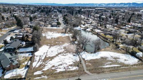 70-Wideview-390-Brentwood-St-Lakewood-CO-80226