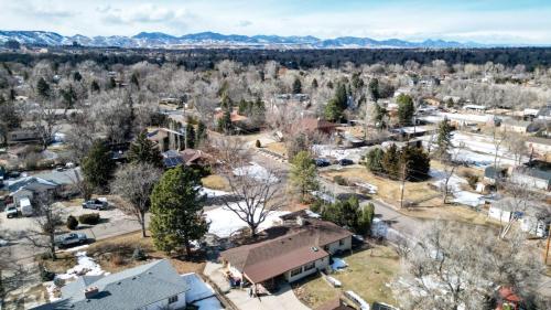 72-Wideview-390-Brentwood-St-Lakewood-CO-80226