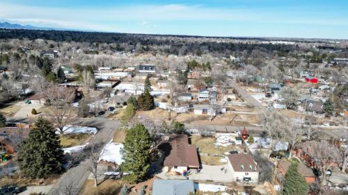 73-Wideview-390-Brentwood-St-Lakewood-CO-80226