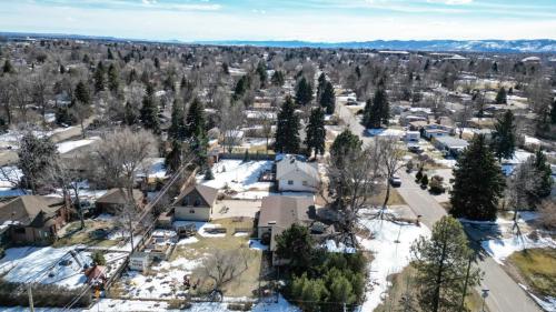 75-Wideview-390-Brentwood-St-Lakewood-CO-80226