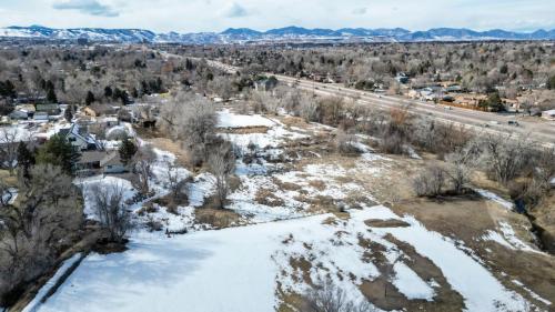 76-Wideview-390-Brentwood-St-Lakewood-CO-80226
