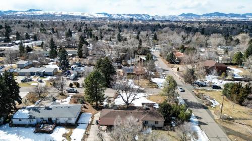 77-Wideview-390-Brentwood-St-Lakewood-CO-80226