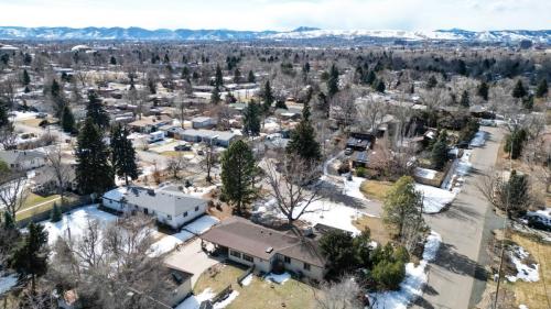 78-Wideview-390-Brentwood-St-Lakewood-CO-80226
