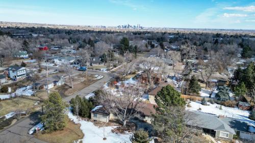 80-Wideview-390-Brentwood-St-Lakewood-CO-80226