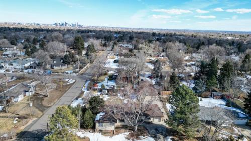 81-Wideview-390-Brentwood-St-Lakewood-CO-80226