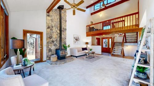 05-Living-area-3930-Bingham-Hill-Rd-Fort-Collins-CO-80521