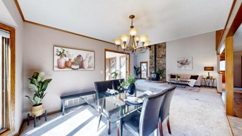 08-Dining-area-3930-Bingham-Hill-Rd-Fort-Collins-CO-80521