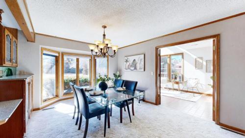 09-Dining-area-3930-Bingham-Hill-Rd-Fort-Collins-CO-80521