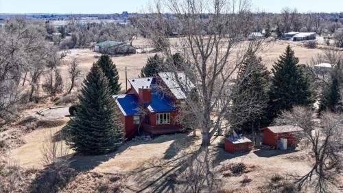 63-Wideview-3930-Bingham-Hill-Rd-Fort-Collins-CO-80521