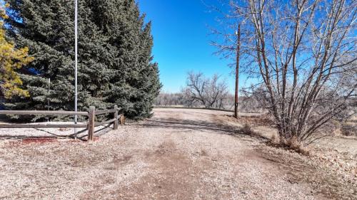 64-Wideview-3930-Bingham-Hill-Rd-Fort-Collins-CO-80521