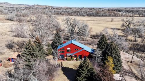 66-Wideview-3930-Bingham-Hill-Rd-Fort-Collins-CO-80521