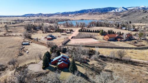 69-Wideview-3930-Bingham-Hill-Rd-Fort-Collins-CO-80521
