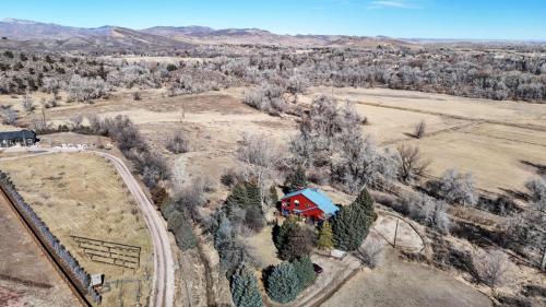 74-Wideview-3930-Bingham-Hill-Rd-Fort-Collins-CO-80521