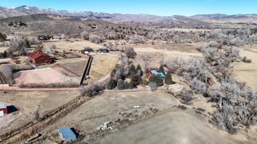75-Wideview-3930-Bingham-Hill-Rd-Fort-Collins-CO-80521
