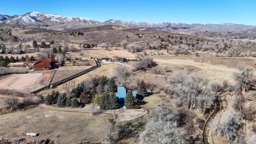 76-Wideview-3930-Bingham-Hill-Rd-Fort-Collins-CO-80521
