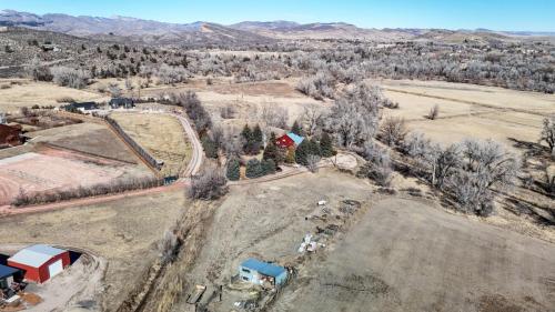79-Wideview-3930-Bingham-Hill-Rd-Fort-Collins-CO-80521