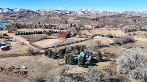 80-Wideview-3930-Bingham-Hill-Rd-Fort-Collins-CO-80521