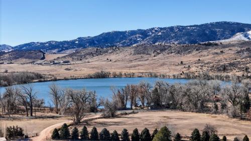 82-Wideview-3930-Bingham-Hill-Rd-Fort-Collins-CO-80521