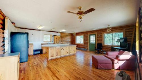04-Living-room3967-N-Co-Rd-73C-Red-Feather-Lakes-CO-80545